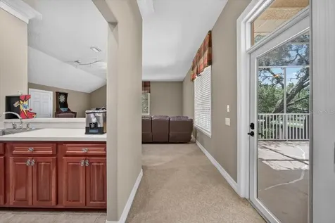 15707 Cochester Road Tampa FL 33647