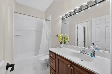 15707 Cochester Road Tampa FL 33647