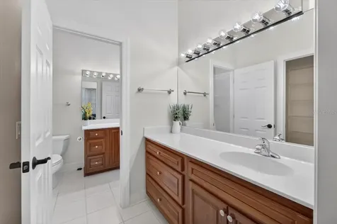 15707 Cochester Road Tampa FL 33647