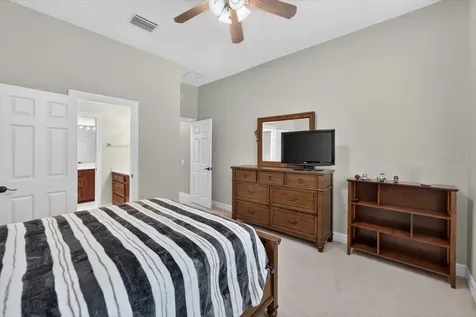 15707 Cochester Road Tampa FL 33647