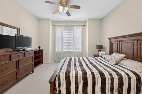 15707 Cochester Road Tampa FL 33647