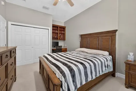 15707 Cochester Road Tampa FL 33647