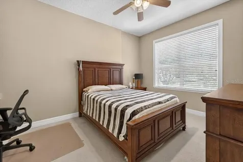 15707 Cochester Road Tampa FL 33647
