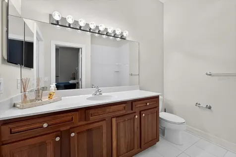 15707 Cochester Road Tampa FL 33647