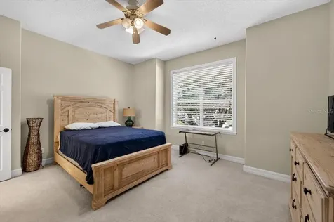15707 Cochester Road Tampa FL 33647