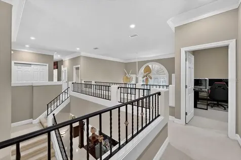 15707 Cochester Road Tampa FL 33647