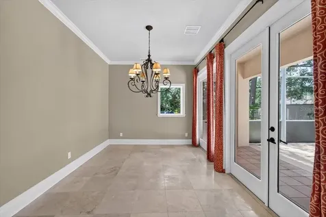 15707 Cochester Road Tampa FL 33647
