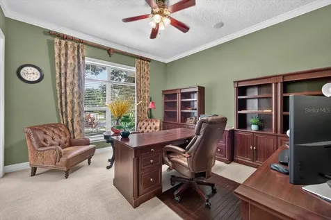 15707 Cochester Road Tampa FL 33647