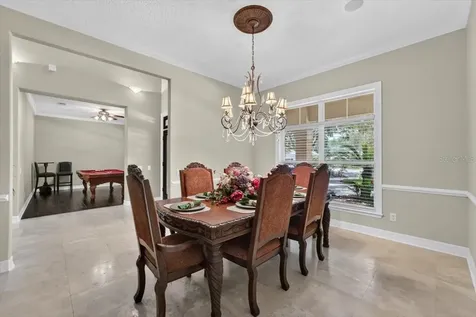 15707 Cochester Road Tampa FL 33647