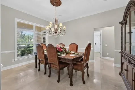 15707 Cochester Road Tampa FL 33647