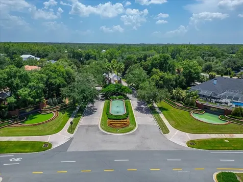 15707 Cochester Road Tampa FL 33647