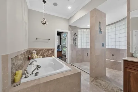 15707 Cochester Road Tampa FL 33647