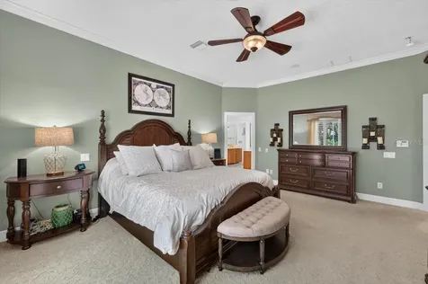 15707 Cochester Road Tampa FL 33647