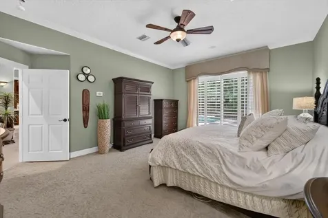 15707 Cochester Road Tampa FL 33647