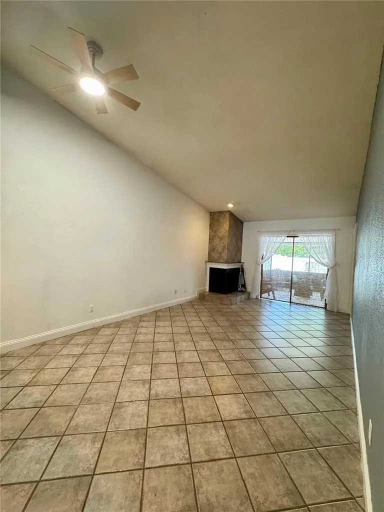 8381 Citrus Chase Drive Orlando FL 32836