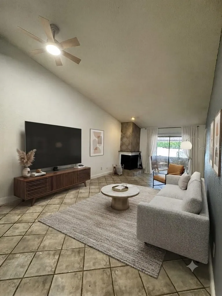 8381 Citrus Chase Drive Orlando FL 32836