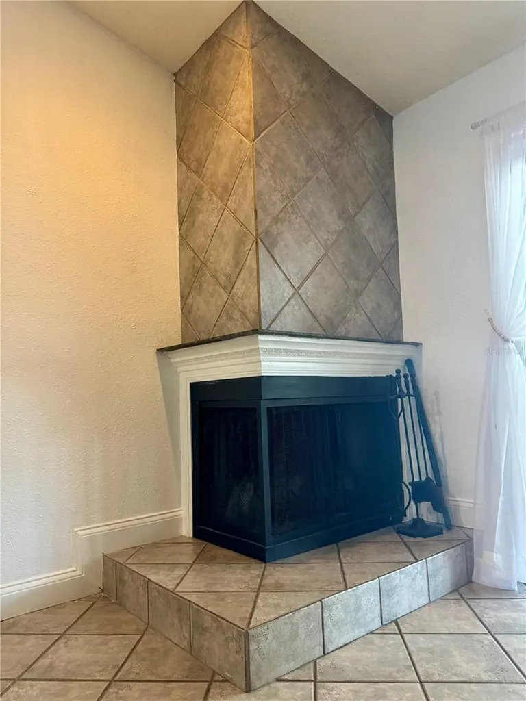 8381 Citrus Chase Drive Orlando FL 32836