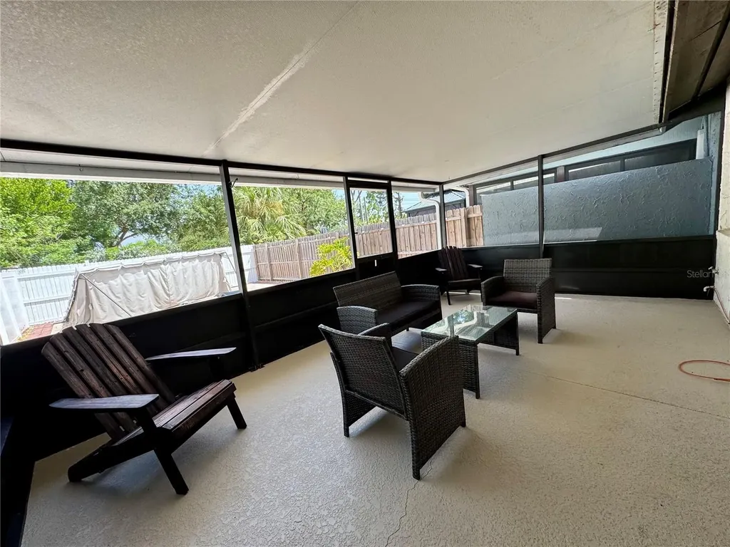 8381 Citrus Chase Drive Orlando FL 32836