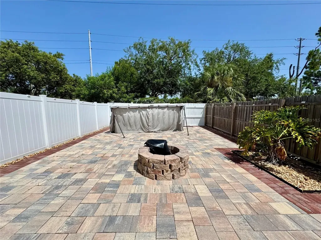 8381 Citrus Chase Drive Orlando FL 32836