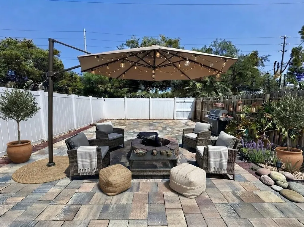 8381 Citrus Chase Drive Orlando FL 32836