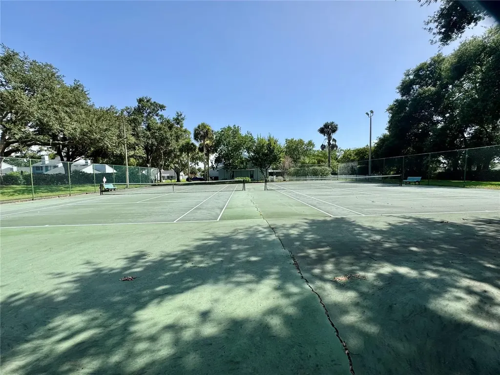 8381 Citrus Chase Drive Orlando FL 32836