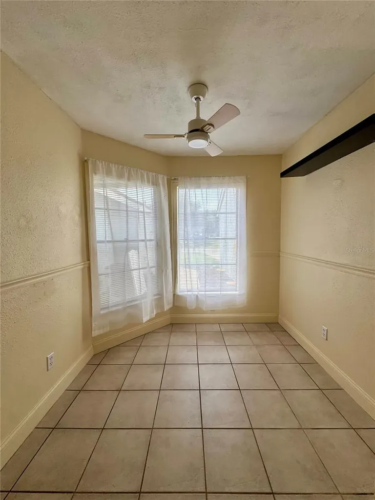 8381 Citrus Chase Drive Orlando FL 32836