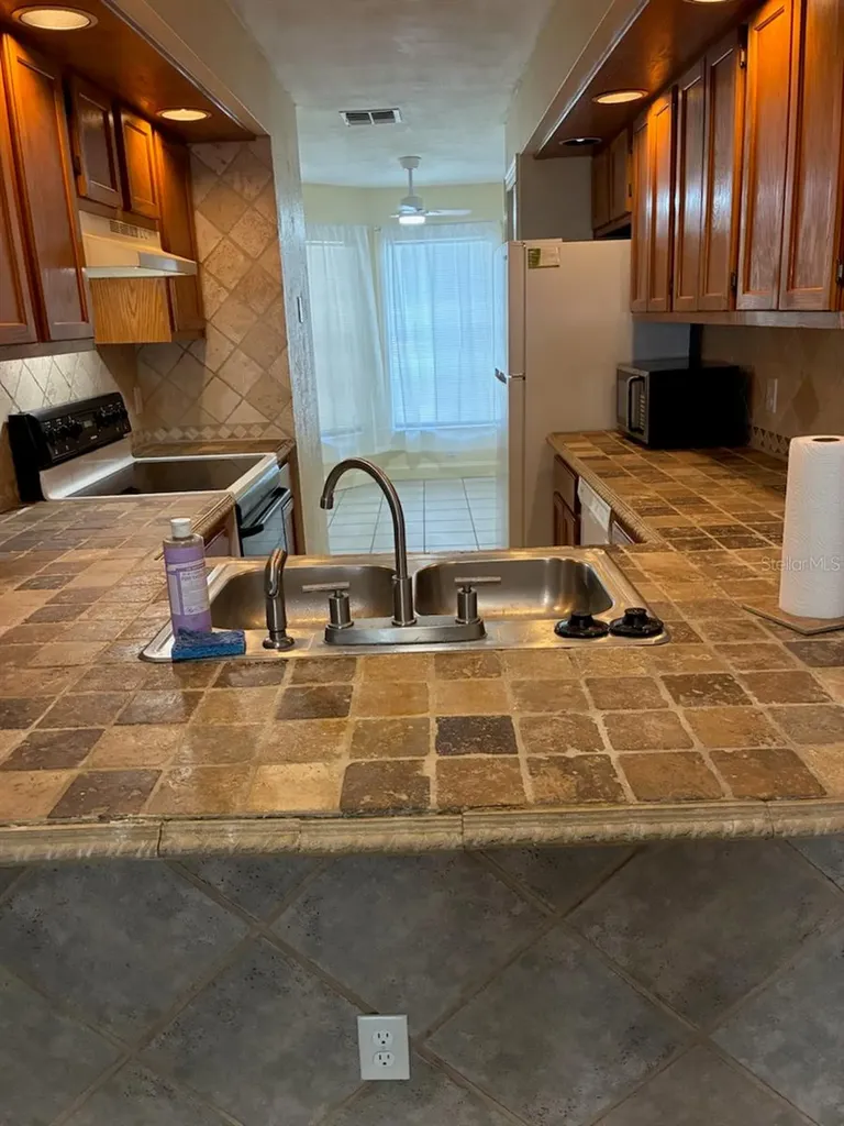 8381 Citrus Chase Drive Orlando FL 32836
