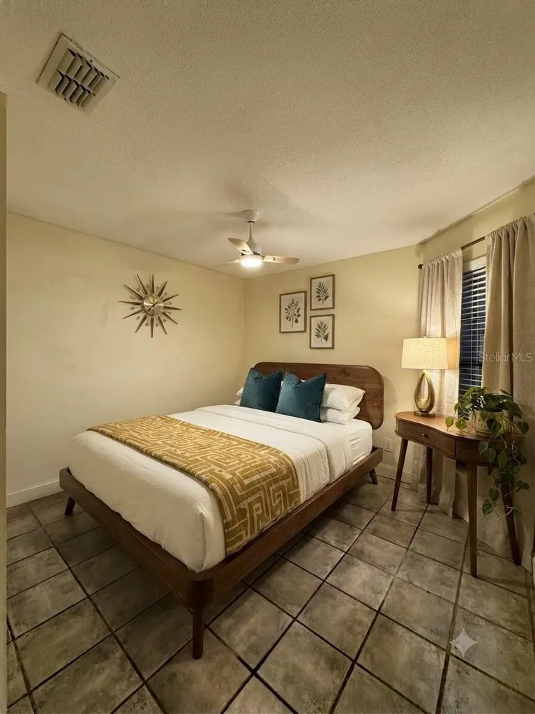 8381 Citrus Chase Drive Orlando FL 32836