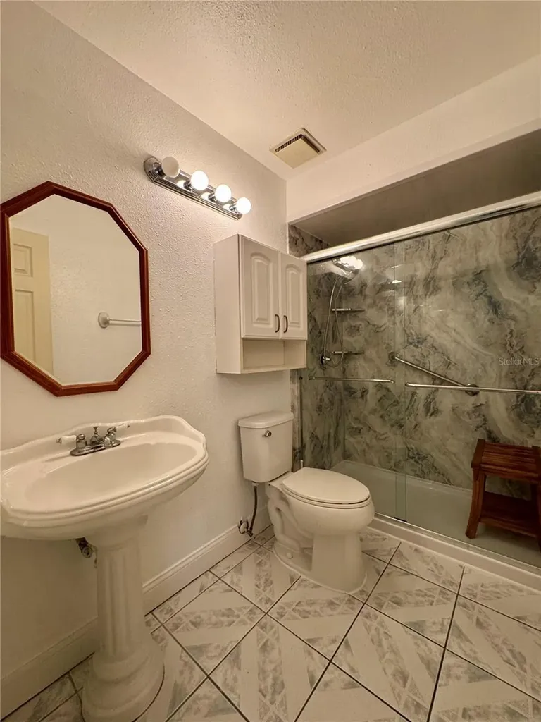 8381 Citrus Chase Drive Orlando FL 32836