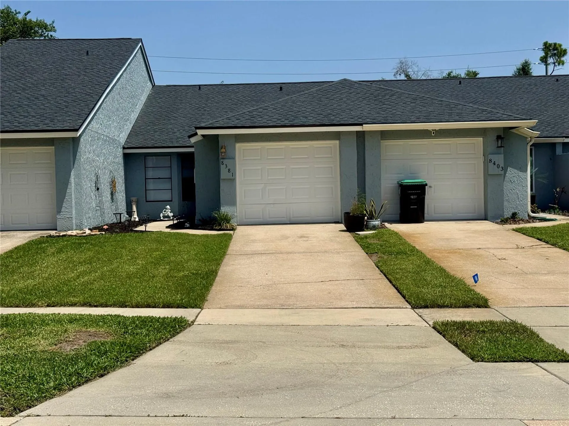 8381 Citrus Chase Drive Orlando FL 32836