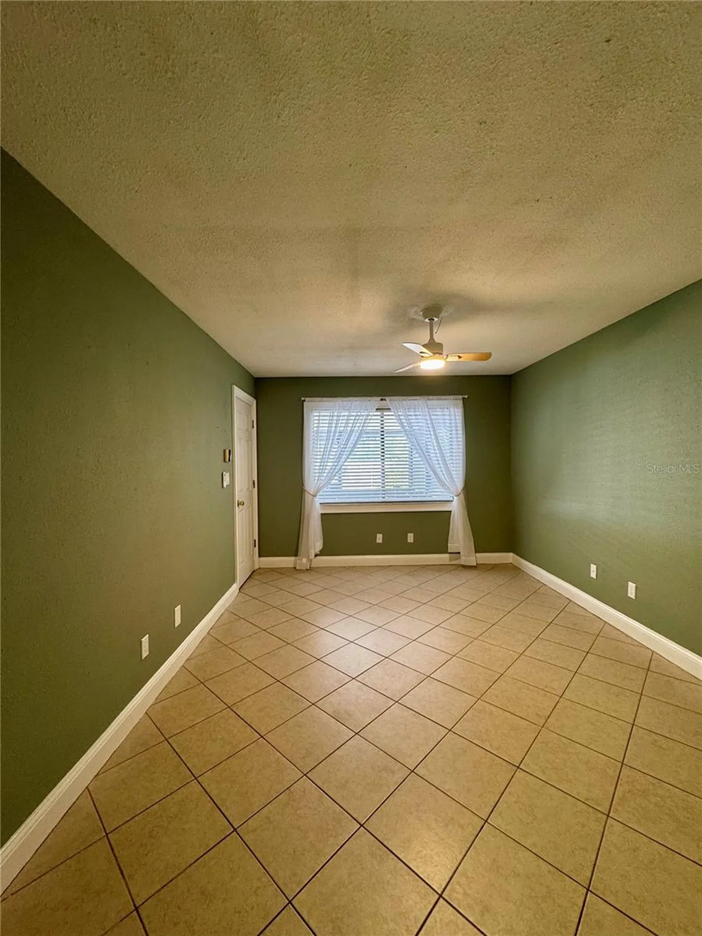 8381 Citrus Chase Drive Orlando FL 32836