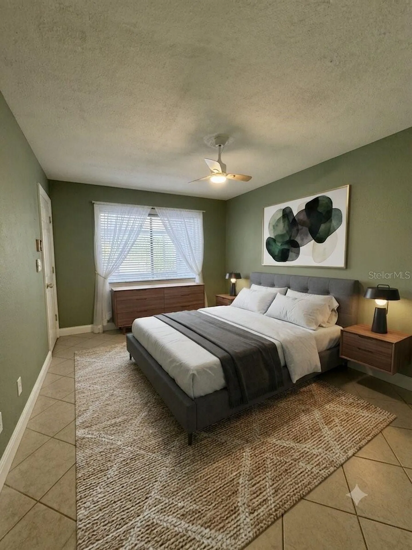 8381 Citrus Chase Drive Orlando FL 32836