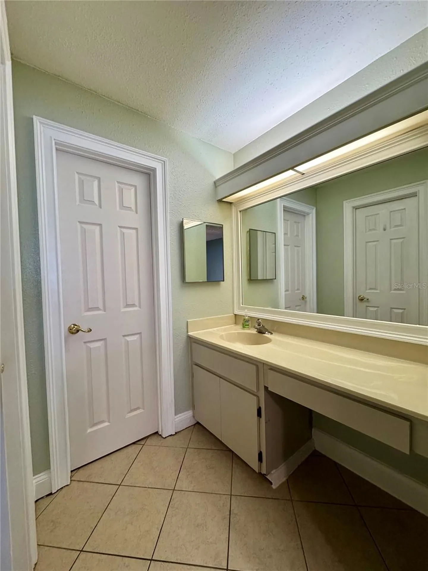 8381 Citrus Chase Drive Orlando FL 32836