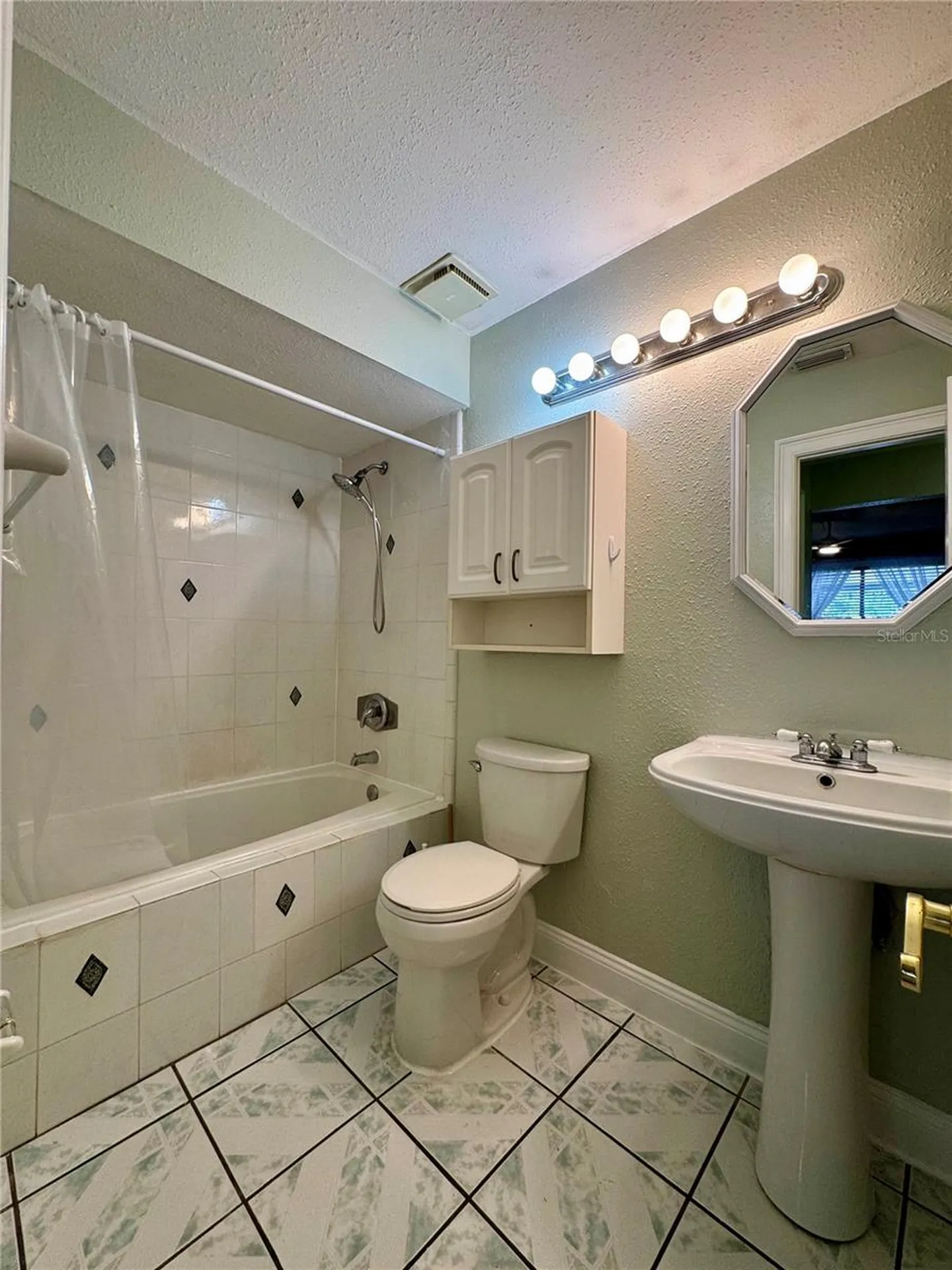 8381 Citrus Chase Drive Orlando FL 32836
