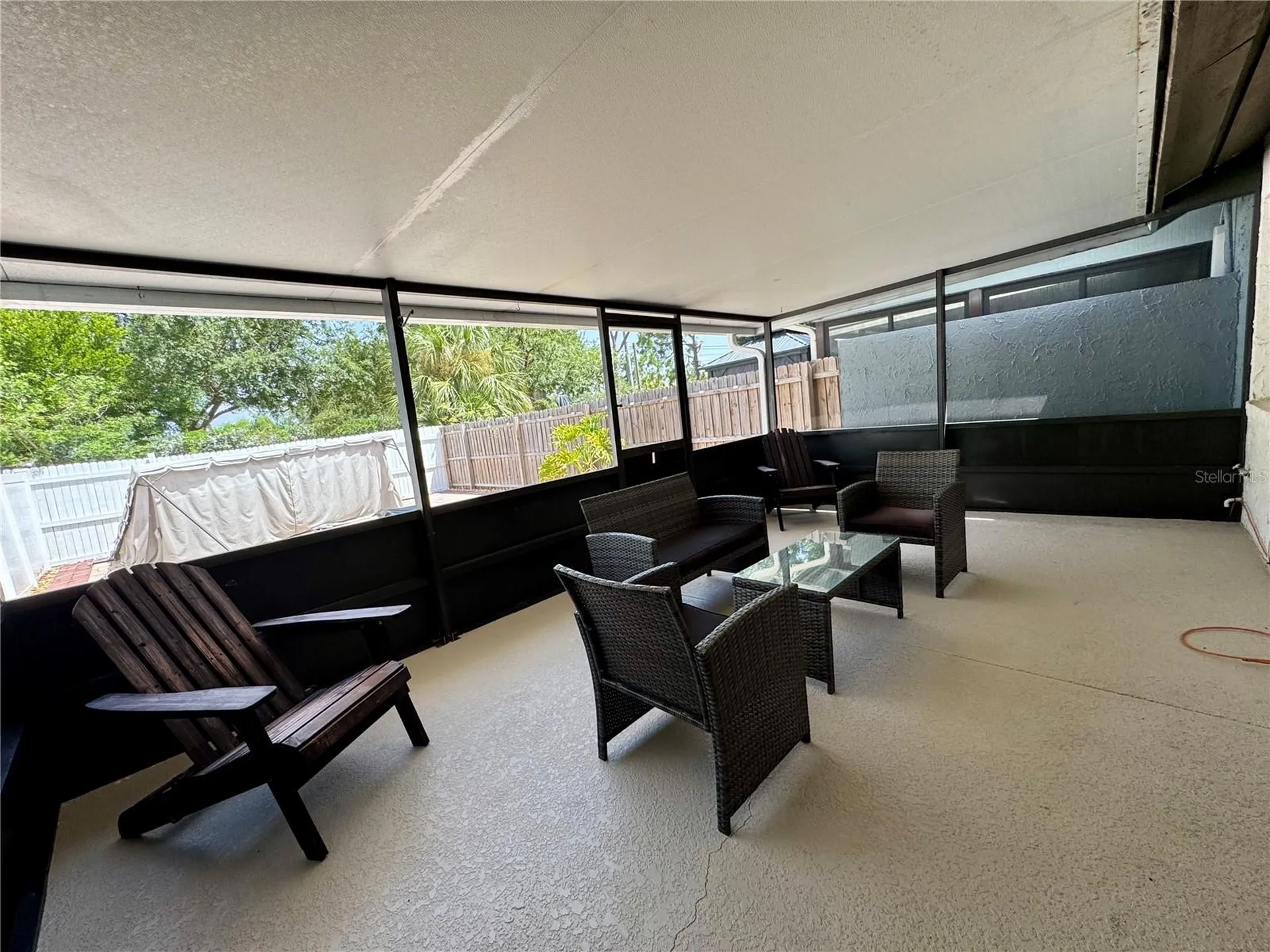 8381 Citrus Chase Drive Orlando FL 32836