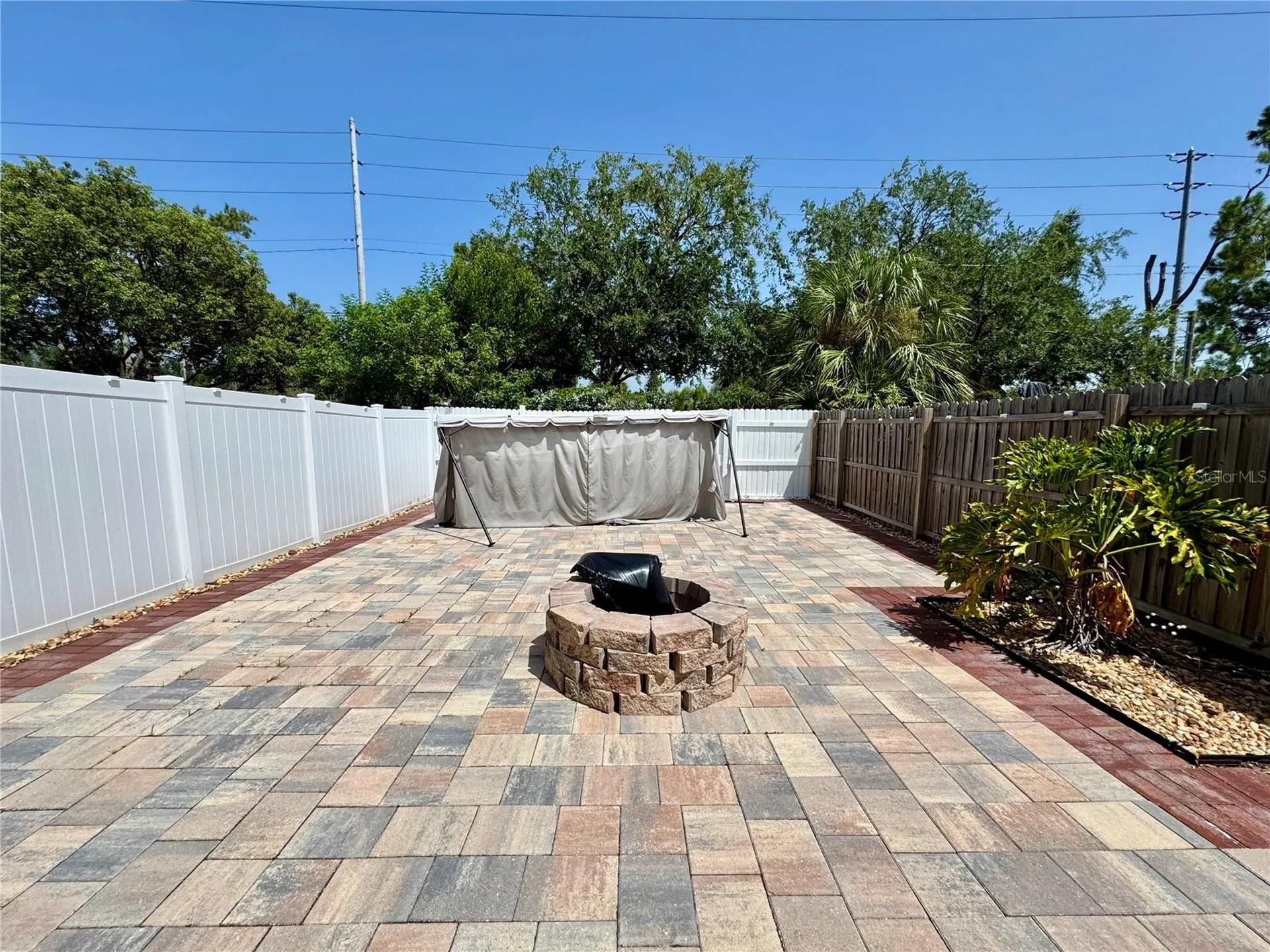 8381 Citrus Chase Drive Orlando FL 32836