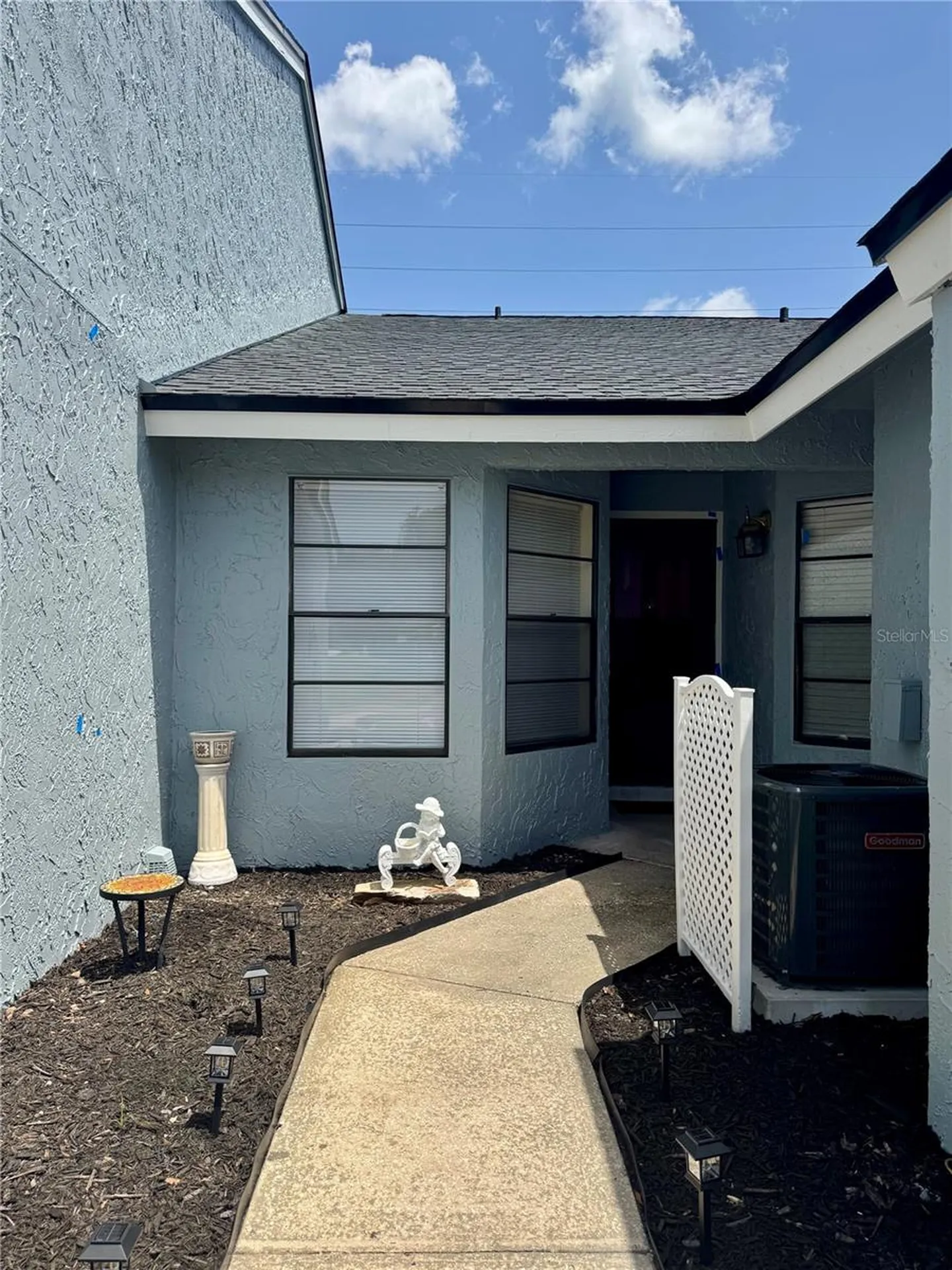 8381 Citrus Chase Drive Orlando FL 32836