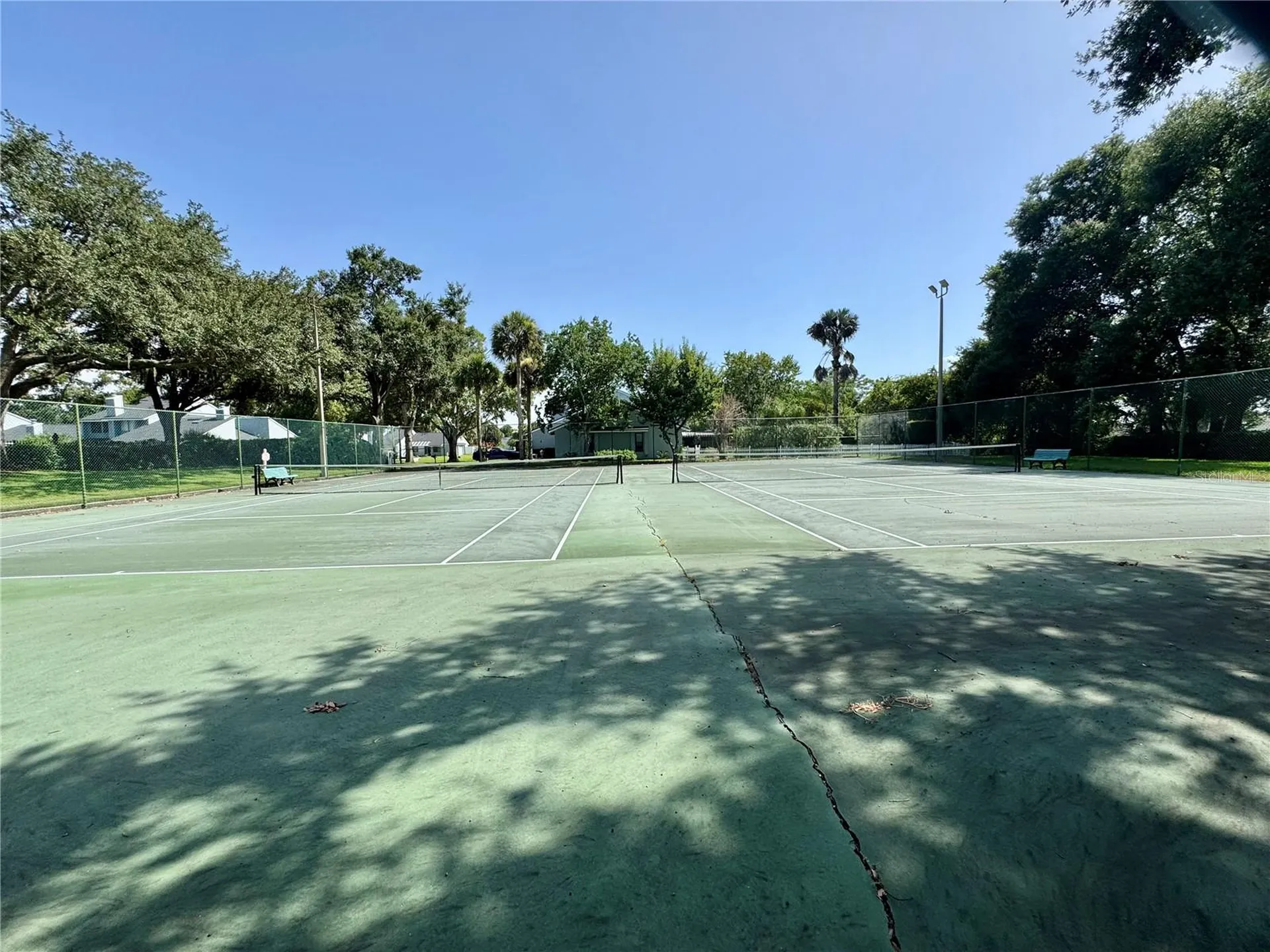 8381 Citrus Chase Drive Orlando FL 32836