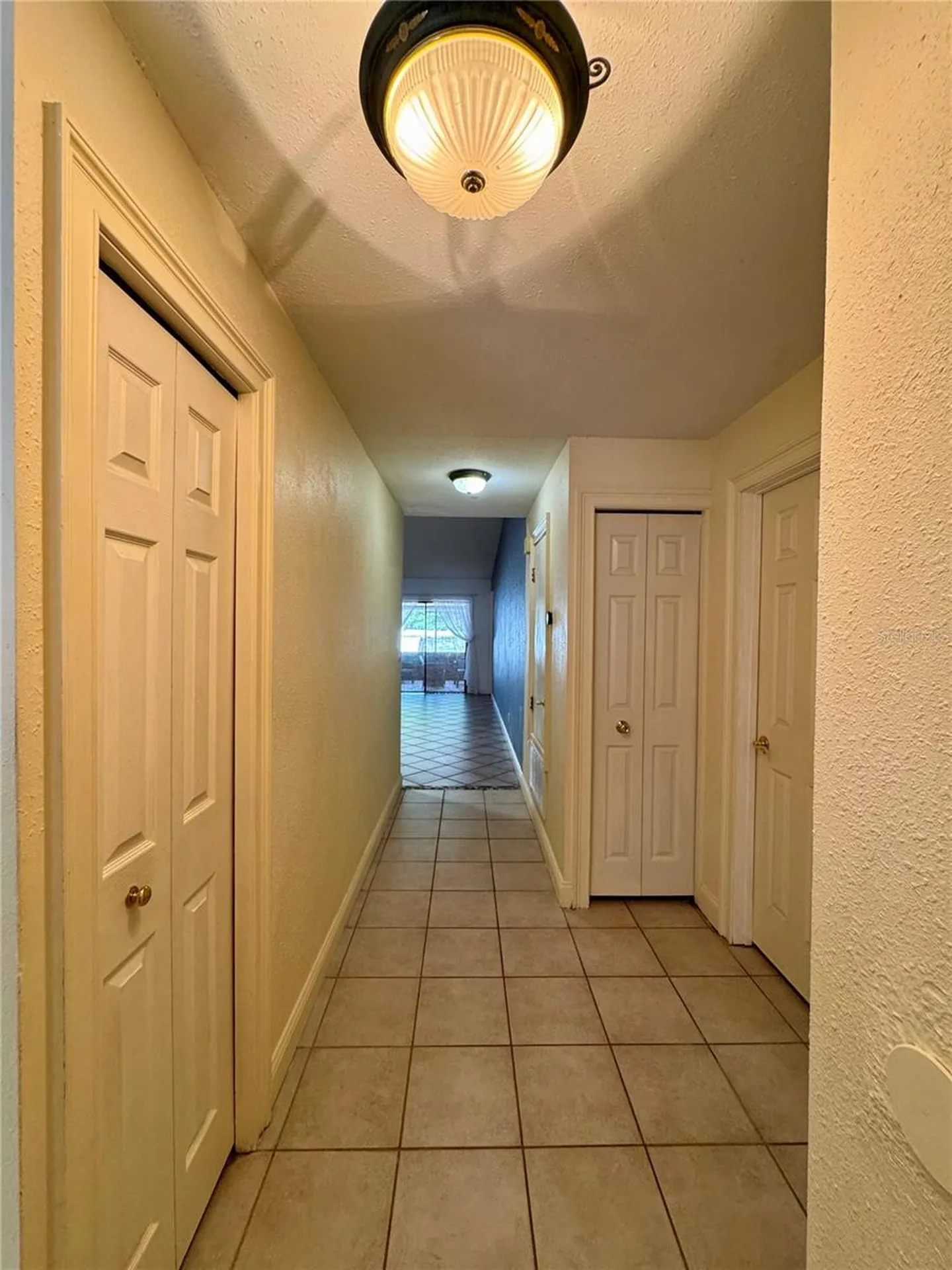 8381 Citrus Chase Drive Orlando FL 32836