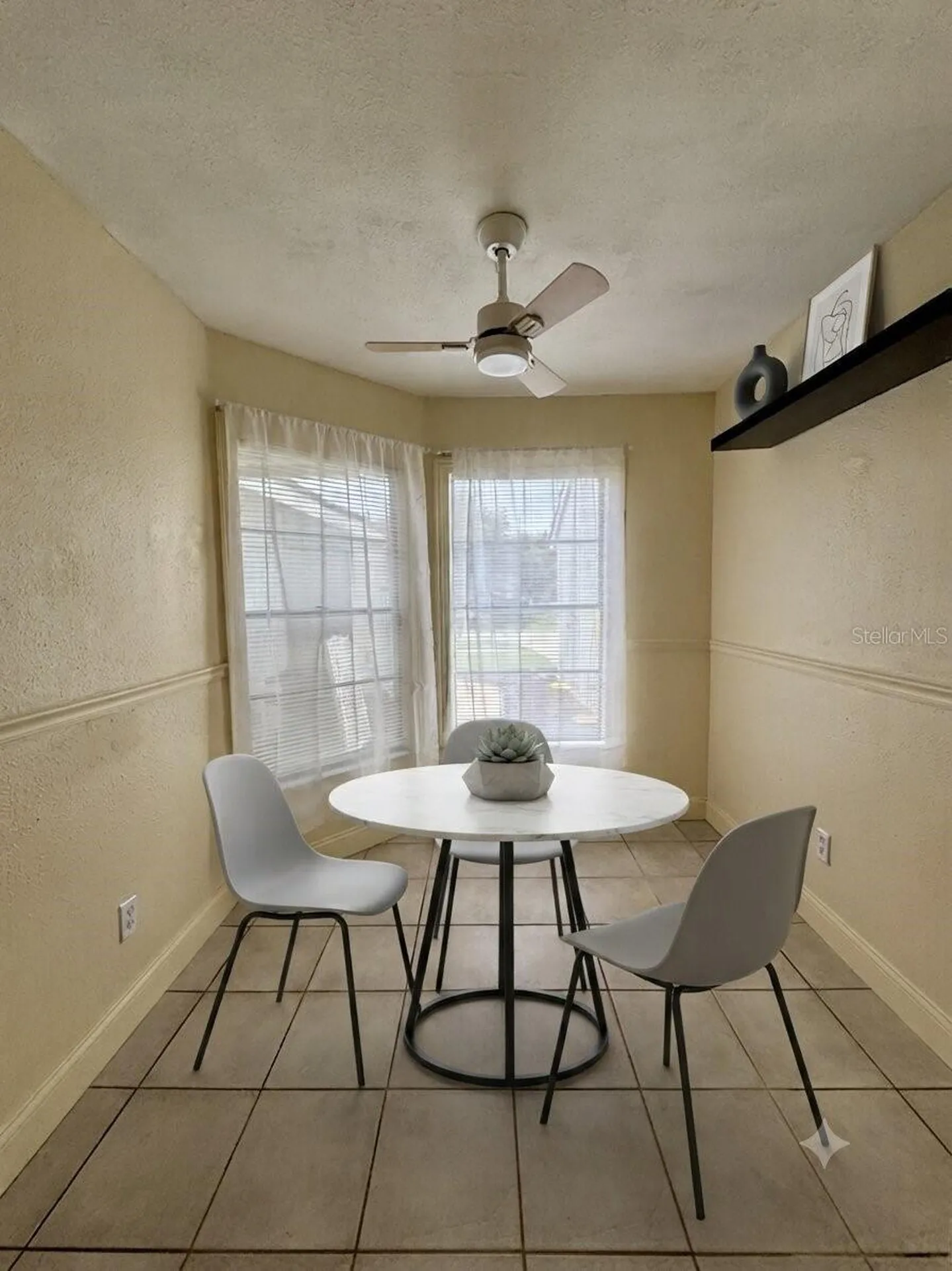 8381 Citrus Chase Drive Orlando FL 32836