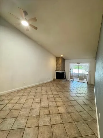 8381 Citrus Chase Drive Orlando FL 32836