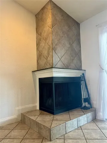 8381 Citrus Chase Drive Orlando FL 32836