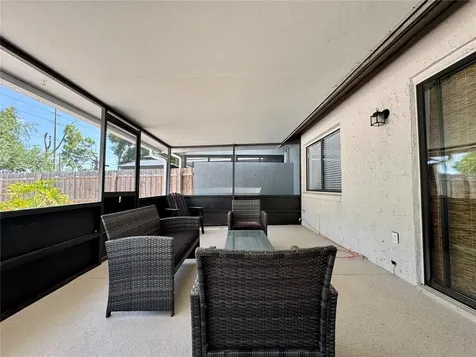 8381 Citrus Chase Drive Orlando FL 32836