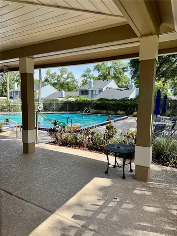 8381 Citrus Chase Drive Orlando FL 32836