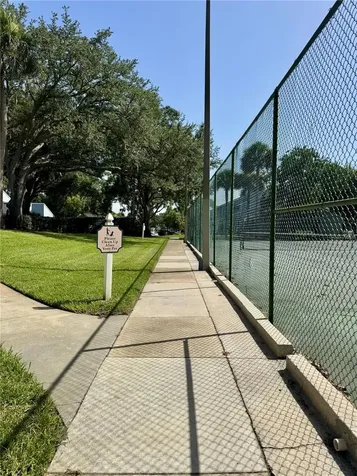8381 Citrus Chase Drive Orlando FL 32836