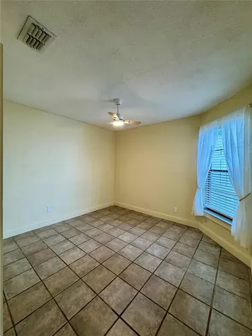 8381 Citrus Chase Drive Orlando FL 32836