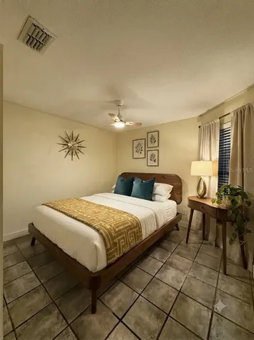 8381 Citrus Chase Drive Orlando FL 32836