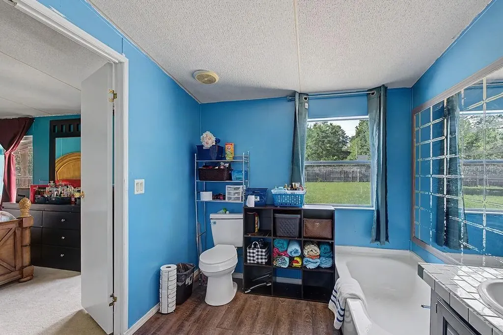 7491 NE 101st Court Bronson FL 32621