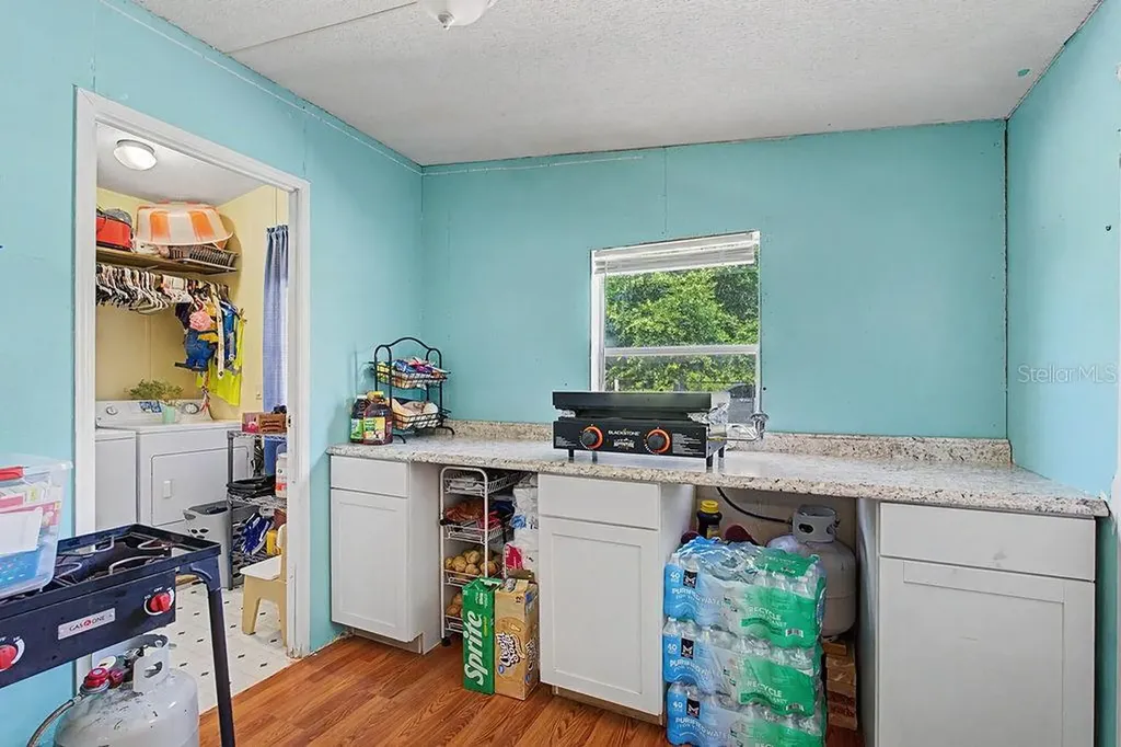 7491 NE 101st Court Bronson FL 32621