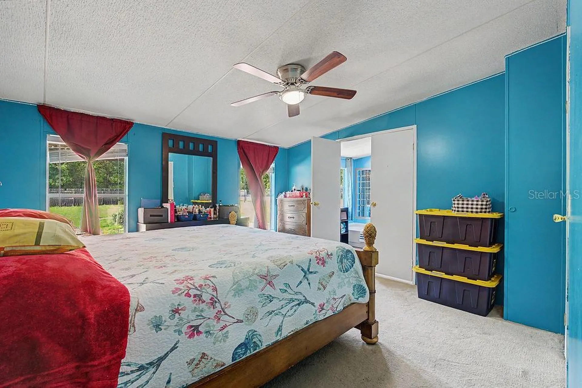 7491 NE 101st Court Bronson FL 32621